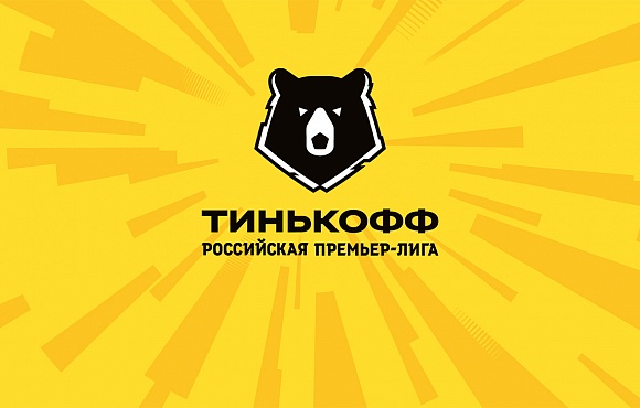 Liga Russa suspensa até 10 de abril