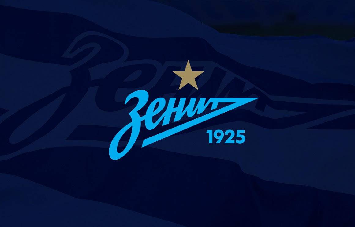 Zenit x Schalke 04: jogo adiado